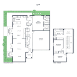 https://images.listonce.com.au/custom/160x/listings/2558-orrong-road-armadale-vic-3143/539/01932539_floorplan_01.gif?NvzLFt-2Q_M
