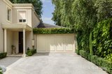 https://images.listonce.com.au/custom/160x/listings/2558-orrong-road-armadale-vic-3143/539/01932539_img_01.jpg?790spWKrGAk
