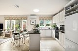 https://images.listonce.com.au/custom/160x/listings/2558-orrong-road-armadale-vic-3143/539/01932539_img_02.jpg?IZ1_Wt509bQ
