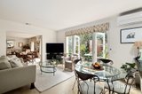 https://images.listonce.com.au/custom/160x/listings/2558-orrong-road-armadale-vic-3143/539/01932539_img_03.jpg?HMa_eRGiVsY