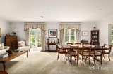 https://images.listonce.com.au/custom/160x/listings/2558-orrong-road-armadale-vic-3143/539/01932539_img_04.jpg?n71G_z7Acyo