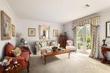 https://images.listonce.com.au/custom/160x/listings/2558-orrong-road-armadale-vic-3143/539/01932539_img_05.jpg?4UckMQc7ba0