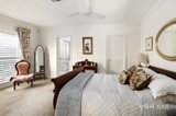 https://images.listonce.com.au/custom/160x/listings/2558-orrong-road-armadale-vic-3143/539/01932539_img_06.jpg?rIgIVg72h5k
