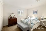 https://images.listonce.com.au/custom/160x/listings/2558-orrong-road-armadale-vic-3143/539/01932539_img_07.jpg?f8l12gAu1GY