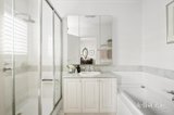 https://images.listonce.com.au/custom/160x/listings/2558-orrong-road-armadale-vic-3143/539/01932539_img_09.jpg?dPc6F5WSH3M