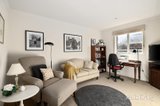 https://images.listonce.com.au/custom/160x/listings/2558-orrong-road-armadale-vic-3143/539/01932539_img_10.jpg?osyxdv7w4XA