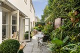 https://images.listonce.com.au/custom/160x/listings/2558-orrong-road-armadale-vic-3143/539/01932539_img_11.jpg?xjR8nZtRb9k