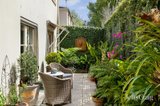 https://images.listonce.com.au/custom/160x/listings/2558-orrong-road-armadale-vic-3143/539/01932539_img_12.jpg?pxazKFipBfs