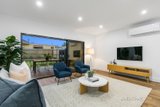 https://images.listonce.com.au/custom/160x/listings/255a-queen-street-altona-vic-3018/565/01617565_img_07.jpg?CpkiQ4q2hDE