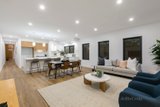 https://images.listonce.com.au/custom/160x/listings/255a-queen-street-altona-vic-3018/565/01617565_img_08.jpg?YwBzrJdkyk4