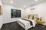 https://images.listonce.com.au/custom/160x/listings/255a-queen-street-altona-vic-3018/565/01617565_img_10.jpg?jgQo-Xl8MmU