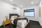 https://images.listonce.com.au/custom/160x/listings/255a-queen-street-altona-vic-3018/565/01617565_img_11.jpg?YKGMXJLLSiE