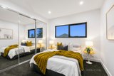 https://images.listonce.com.au/custom/160x/listings/255a-queen-street-altona-vic-3018/565/01617565_img_13.jpg?EnAtr2lC4Jg