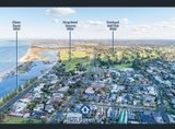 https://images.listonce.com.au/custom/160x/listings/255a-queen-street-altona-vic-3018/565/01617565_img_16.jpg?DLR3mcrpRPY