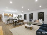 https://images.listonce.com.au/custom/160x/listings/255a-queen-street-altona-vic-3018/573/01203573_img_03.jpg?N7yfamalsbQ