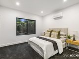 https://images.listonce.com.au/custom/160x/listings/255a-queen-street-altona-vic-3018/573/01203573_img_06.jpg?5LNfSLanCfE