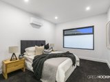 https://images.listonce.com.au/custom/160x/listings/255a-queen-street-altona-vic-3018/573/01203573_img_11.jpg?WcXuh9o918Y