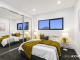 https://images.listonce.com.au/custom/160x/listings/255a-queen-street-altona-vic-3018/573/01203573_img_13.jpg?V-63wcALrTg