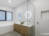 https://images.listonce.com.au/custom/160x/listings/255a-queen-street-altona-vic-3018/573/01203573_img_14.jpg?5koGpozf52I