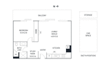 https://images.listonce.com.au/custom/160x/listings/256-58-burwood-road-hawthorn-vic-3122/891/01740891_floorplan_01.gif?p5mBYT7jqf4