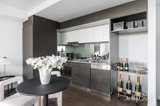 https://images.listonce.com.au/custom/160x/listings/256-58-burwood-road-hawthorn-vic-3122/891/01740891_img_02.jpg?f34kunU2Ox8