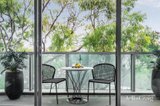 https://images.listonce.com.au/custom/160x/listings/256-58-burwood-road-hawthorn-vic-3122/891/01740891_img_03.jpg?_7AKGAzHZoY
