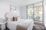 https://images.listonce.com.au/custom/160x/listings/256-58-burwood-road-hawthorn-vic-3122/891/01740891_img_04.jpg?uVV78aJzzKI
