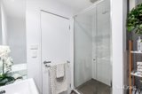https://images.listonce.com.au/custom/160x/listings/256-58-burwood-road-hawthorn-vic-3122/891/01740891_img_05.jpg?3kR6cjbQQbY