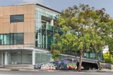 https://images.listonce.com.au/custom/160x/listings/256-58-burwood-road-hawthorn-vic-3122/891/01740891_img_06.jpg?GezR6OC9VlU