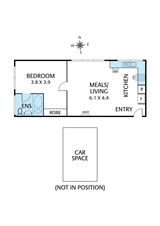 https://images.listonce.com.au/custom/160x/listings/256-arthur-street-fairfield-vic-3078/829/01334829_floorplan_01.gif?ZX4AlGJQTw8