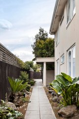 https://images.listonce.com.au/custom/160x/listings/256-arthur-street-fairfield-vic-3078/829/01334829_img_07.jpg?XRHizdHoslA