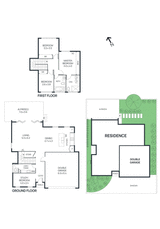 https://images.listonce.com.au/custom/160x/listings/256-belgravia-avenue-mont-albert-north-vic-3129/823/01769823_floorplan_01.gif?zIk323IaiUM