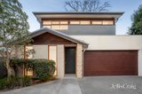 https://images.listonce.com.au/custom/160x/listings/256-belgravia-avenue-mont-albert-north-vic-3129/823/01769823_img_01.jpg?7NSaVKOwVGg