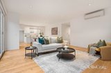 https://images.listonce.com.au/custom/160x/listings/256-belgravia-avenue-mont-albert-north-vic-3129/823/01769823_img_02.jpg?CK_0O-GRC_0