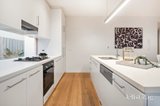 https://images.listonce.com.au/custom/160x/listings/256-belgravia-avenue-mont-albert-north-vic-3129/823/01769823_img_03.jpg?G81pqESdKFg