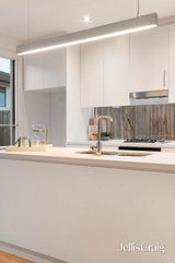 https://images.listonce.com.au/custom/160x/listings/256-belgravia-avenue-mont-albert-north-vic-3129/823/01769823_img_04.jpg?X4MUdF3uPVw