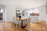https://images.listonce.com.au/custom/160x/listings/256-belgravia-avenue-mont-albert-north-vic-3129/823/01769823_img_05.jpg?HTZHS_7Icdg