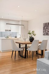 https://images.listonce.com.au/custom/160x/listings/256-belgravia-avenue-mont-albert-north-vic-3129/823/01769823_img_06.jpg?7vmF3VP_-kc