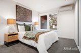 https://images.listonce.com.au/custom/160x/listings/256-belgravia-avenue-mont-albert-north-vic-3129/823/01769823_img_08.jpg?zj3zgAylRrI
