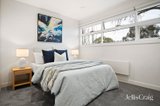 https://images.listonce.com.au/custom/160x/listings/256-belgravia-avenue-mont-albert-north-vic-3129/823/01769823_img_10.jpg?5VIHu4A5ueU