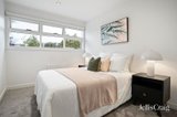 https://images.listonce.com.au/custom/160x/listings/256-belgravia-avenue-mont-albert-north-vic-3129/823/01769823_img_11.jpg?nJ-Ljoj13E4