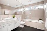 https://images.listonce.com.au/custom/160x/listings/256-belgravia-avenue-mont-albert-north-vic-3129/823/01769823_img_12.jpg?JIASKasR3P4