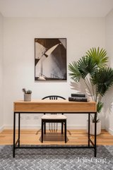 https://images.listonce.com.au/custom/160x/listings/256-belgravia-avenue-mont-albert-north-vic-3129/823/01769823_img_13.jpg?H9Laj28QkEc