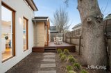https://images.listonce.com.au/custom/160x/listings/256-belgravia-avenue-mont-albert-north-vic-3129/823/01769823_img_15.jpg?L2a9jnKoAxg