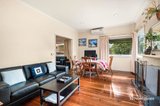 https://images.listonce.com.au/custom/160x/listings/256-belmore-road-balwyn-vic-3103/921/01119921_img_06.jpg?cIcko9kYllQ