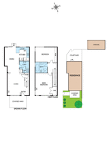 https://images.listonce.com.au/custom/160x/listings/256-coorigil-road-carnegie-vic-3163/637/01520637_floorplan_01.gif?7NkXnqqTkQs