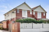 https://images.listonce.com.au/custom/160x/listings/256-coorigil-road-carnegie-vic-3163/637/01520637_img_01.jpg?QhqijEkWOe4