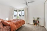 https://images.listonce.com.au/custom/160x/listings/256-coorigil-road-carnegie-vic-3163/637/01520637_img_06.jpg?ct_9wPdmTHI