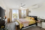 https://images.listonce.com.au/custom/160x/listings/256-coorigil-road-carnegie-vic-3163/637/01520637_img_08.jpg?Aep4_dO4tgA