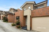 https://images.listonce.com.au/custom/160x/listings/256-darebin-street-heidelberg-vic-3084/149/01950149_img_01.jpg?kpckCE3nmTc